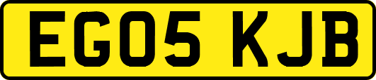 EG05KJB