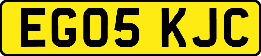EG05KJC