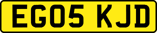 EG05KJD