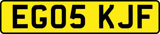 EG05KJF