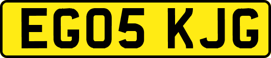 EG05KJG