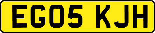 EG05KJH