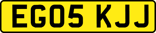 EG05KJJ