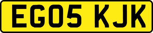 EG05KJK