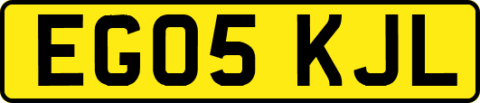 EG05KJL