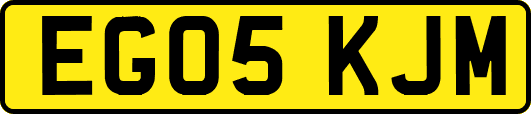 EG05KJM
