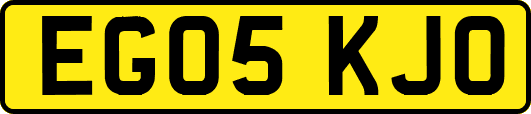 EG05KJO