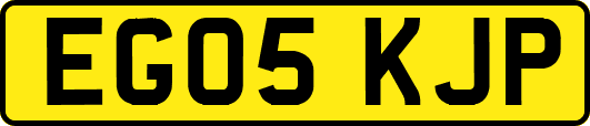 EG05KJP