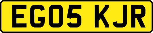 EG05KJR