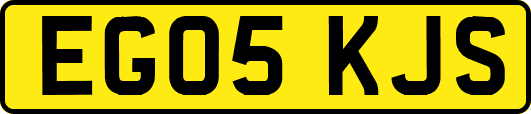 EG05KJS