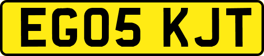 EG05KJT
