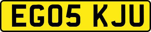 EG05KJU
