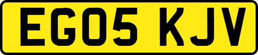 EG05KJV