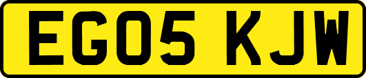 EG05KJW