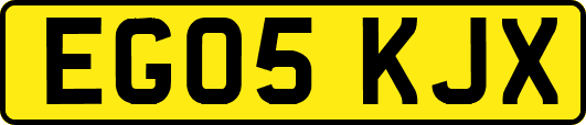 EG05KJX