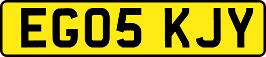 EG05KJY