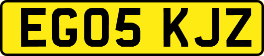 EG05KJZ