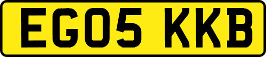 EG05KKB