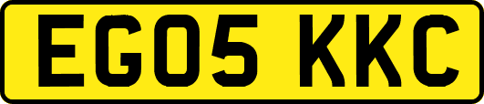 EG05KKC