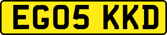 EG05KKD