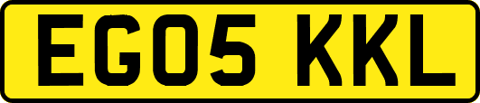 EG05KKL