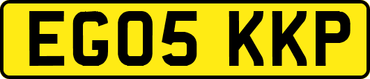 EG05KKP