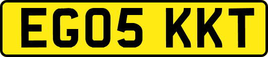 EG05KKT