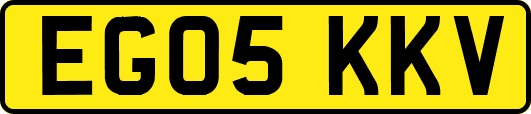 EG05KKV