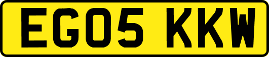 EG05KKW