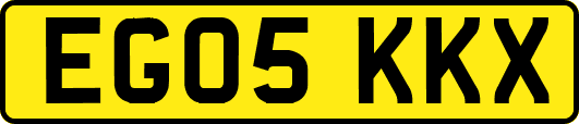 EG05KKX