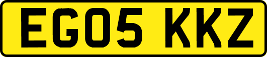 EG05KKZ