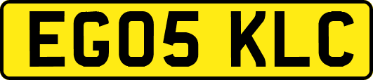 EG05KLC
