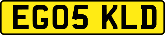 EG05KLD