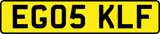 EG05KLF