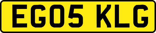 EG05KLG