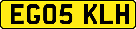 EG05KLH