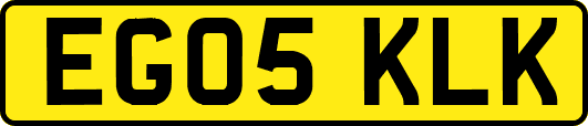 EG05KLK