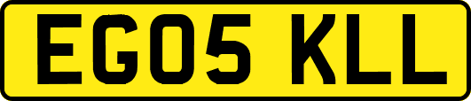 EG05KLL