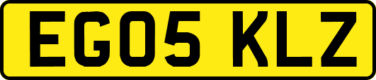 EG05KLZ