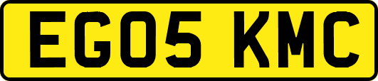 EG05KMC