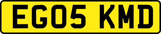 EG05KMD