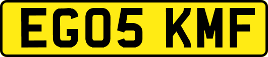 EG05KMF