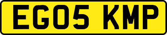EG05KMP