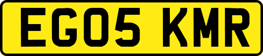 EG05KMR