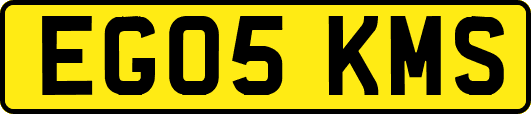 EG05KMS