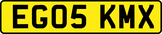 EG05KMX