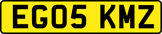 EG05KMZ