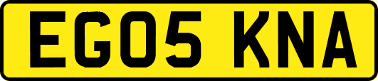 EG05KNA