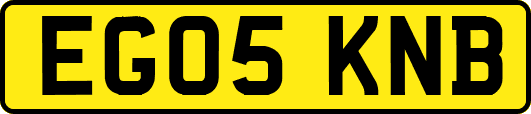 EG05KNB