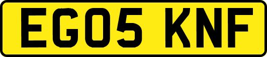 EG05KNF